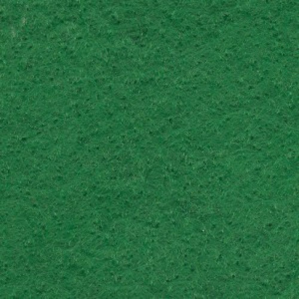 Durafelt 7288 Kelly Green