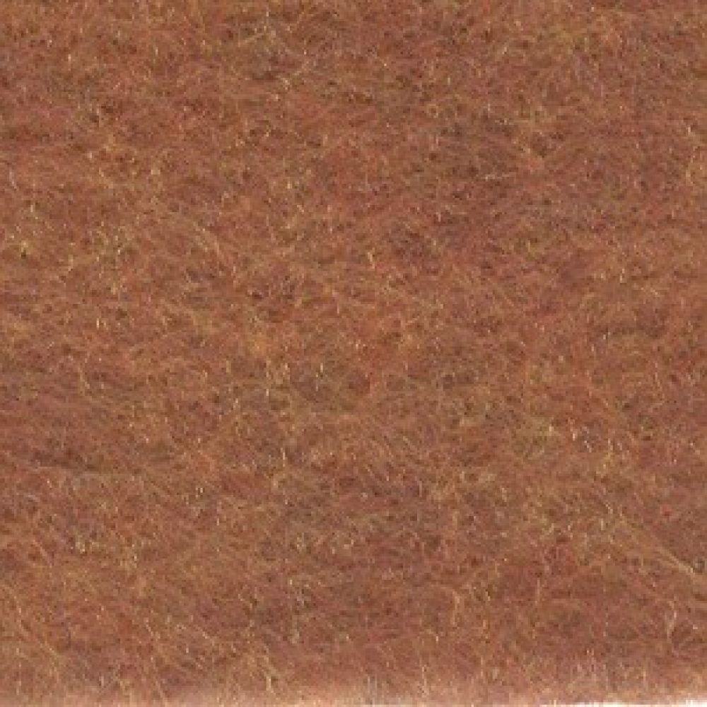 Durafelt 7311 Russet...